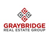 /public/logoimage/1586851490Graybridge Real Estate Group8.jpg